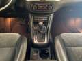 Volkswagen Sharan Highline TDI DSG AHK DCC Pano Xenon Sthz Silber - thumbnail 27