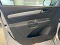 Volkswagen Sharan Highline TDI DSG AHK DCC Pano Xenon Sthz Silber - thumbnail 12