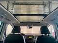 Volkswagen Sharan Highline TDI DSG AHK DCC Pano Xenon Sthz Silber - thumbnail 32