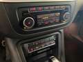 Volkswagen Sharan Highline TDI DSG AHK DCC Pano Xenon Sthz Silber - thumbnail 22