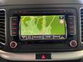 Volkswagen Sharan Highline TDI DSG AHK DCC Pano Xenon Sthz Silber - thumbnail 23