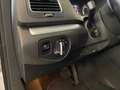 Volkswagen Sharan Highline TDI DSG AHK DCC Pano Xenon Sthz Silber - thumbnail 14