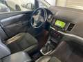 Volkswagen Sharan Highline TDI DSG AHK DCC Pano Xenon Sthz Silber - thumbnail 37