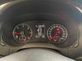 Volkswagen Sharan Highline TDI DSG AHK DCC Pano Xenon Sthz Silber - thumbnail 18