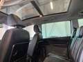 Volkswagen Sharan Highline TDI DSG AHK DCC Pano Xenon Sthz Silber - thumbnail 31