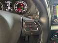 Volkswagen Sharan Highline TDI DSG AHK DCC Pano Xenon Sthz Silber - thumbnail 17