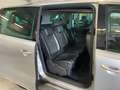 Volkswagen Sharan Highline TDI DSG AHK DCC Pano Xenon Sthz Silber - thumbnail 33