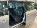 Volkswagen Sharan Highline TDI DSG AHK DCC Pano Xenon Sthz Silber - thumbnail 25