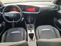 Opel Mokka GS Komfort+Winter+Kamera+MassageSitz+APP 100 kW... Grün - thumbnail 25