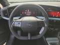 Opel Mokka GS Komfort+Winter+Kamera+MassageSitz+APP 100 kW... Grün - thumbnail 14