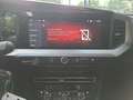 Opel Mokka GS Komfort+Winter+Kamera+MassageSitz+APP 100 kW... Grün - thumbnail 23