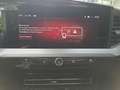 Opel Mokka GS Komfort+Winter+Kamera+MassageSitz+APP 100 kW... Grün - thumbnail 22