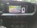 Opel Mokka GS Komfort+Winter+Kamera+MassageSitz+APP 100 kW... Grün - thumbnail 18