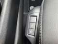 Opel Mokka GS Komfort+Winter+Kamera+MassageSitz+APP 100 kW... Grün - thumbnail 13
