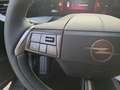 Opel Mokka GS Komfort+Winter+Kamera+MassageSitz+APP 100 kW... Grün - thumbnail 15