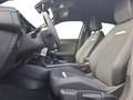 Opel Mokka GS Komfort+Winter+Kamera+MassageSitz+APP 100 kW... Grün - thumbnail 12