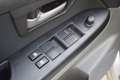 Suzuki SX4 1.6 Exclusive Automaat NAP NL Auto Grijs - thumbnail 26
