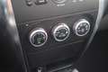 Suzuki SX4 1.6 Exclusive Automaat NAP NL Auto Grijs - thumbnail 24