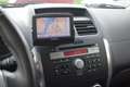 Suzuki SX4 1.6 Exclusive Automaat NAP NL Auto Grijs - thumbnail 25