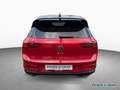 Volkswagen Golf 2.0 GTI CLUBSPORT LED-MATRIX LEDER HK ACC Rot - thumbnail 5