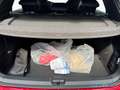 Volkswagen Golf 2.0 GTI CLUBSPORT LED-MATRIX LEDER HK ACC Rot - thumbnail 6