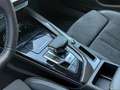 Audi S4 Avant TDI quattro * EXCLUSIVE * 19" * CARBONIO * Argent - thumbnail 11