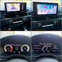 Audi S4 Avant TDI quattro * EXCLUSIVE * 19" * CARBONIO * Argent - thumbnail 14