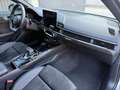 Audi S4 Avant TDI quattro * EXCLUSIVE * 19" * CARBONIO * Argent - thumbnail 13