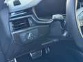 Audi S4 Avant TDI quattro * EXCLUSIVE * 19" * CARBONIO * Argent - thumbnail 10