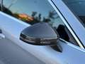 Audi S4 Avant TDI quattro * EXCLUSIVE * 19" * CARBONIO * Argent - thumbnail 7