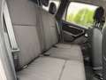 Dacia Duster 1.6 Laureate 4x4 Grijs - thumbnail 13