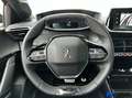 Peugeot e-208 GT 350 | Navigatie | Keyless | Camera! Silver - thumbnail 18
