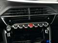 Peugeot e-208 GT 350 | Navigatie | Keyless | Camera! Stříbrná - thumbnail 16
