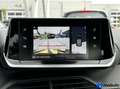 Peugeot e-208 GT 350 | Navigatie | Keyless | Camera! Ezüst - thumbnail 13