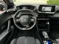 Peugeot e-208 GT 350 | Navigatie | Keyless | Camera! Stříbrná - thumbnail 9