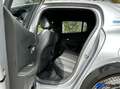 Peugeot e-208 GT 350 | Navigatie | Keyless | Camera! Stříbrná - thumbnail 8