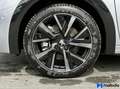 Peugeot e-208 GT 350 | Navigatie | Keyless | Camera! Gümüş rengi - thumbnail 22