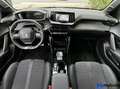 Peugeot e-208 GT 350 | Navigatie | Keyless | Camera! Stříbrná - thumbnail 6