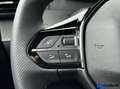 Peugeot e-208 GT 350 | Navigatie | Keyless | Camera! Stříbrná - thumbnail 19