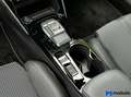 Peugeot e-208 GT 350 | Navigatie | Keyless | Camera! Stříbrná - thumbnail 17