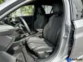 Peugeot e-208 GT 350 | Navigatie | Keyless | Camera! Stříbrná - thumbnail 21