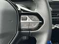 Peugeot e-208 GT 350 | Navigatie | Keyless | Camera! Stříbrná - thumbnail 20