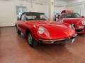 Alfa Romeo Spider 2.0 Veloce RESTAURO TOTALE Rood - thumbnail 2