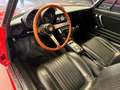 Alfa Romeo Spider 2.0 Veloce RESTAURO TOTALE Rood - thumbnail 6