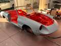 Alfa Romeo Spider 2.0 Veloce RESTAURO TOTALE Rood - thumbnail 13