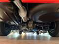 Alfa Romeo Spider 2.0 Veloce RESTAURO TOTALE Rood - thumbnail 10