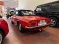 Alfa Romeo Spider 2.0 Veloce RESTAURO TOTALE Rood - thumbnail 4