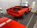 Alfa Romeo Spider 2.0 Veloce RESTAURO TOTALE Rood - thumbnail 14