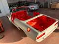 Alfa Romeo Spider 2.0 Veloce RESTAURO TOTALE Rood - thumbnail 11