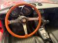 Alfa Romeo Spider 2.0 Veloce RESTAURO TOTALE Rood - thumbnail 5
